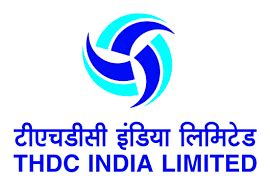 tehri hydro development corporation limited.